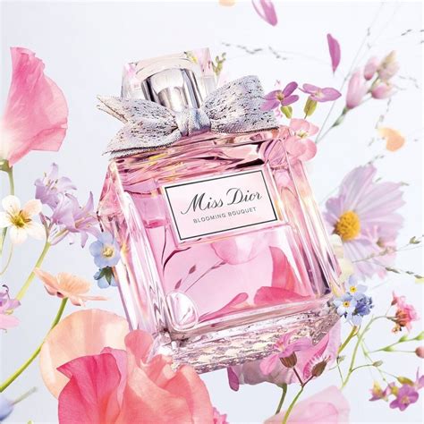 miss dior blooming bouquet 30 ml douglas|Miss Dior cherie blooming bouquet.